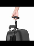 PESA Para Maletas